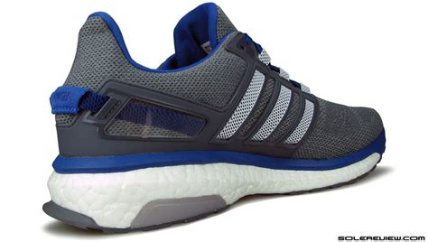 adidas energy boost 3 herren rot|Adidas Energy Boost 3 Review .